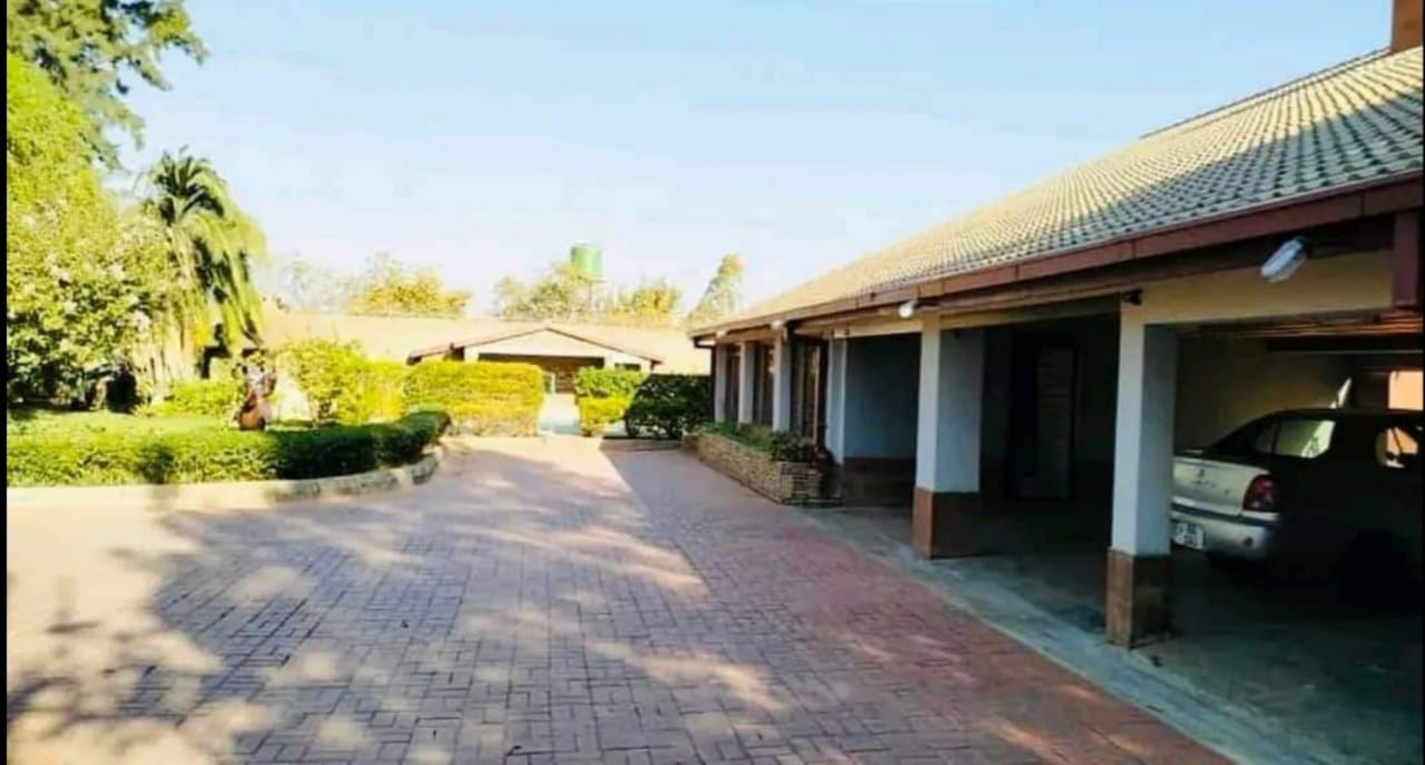 Property Thumbnail